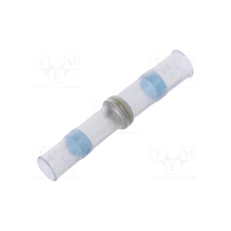 1 pcs x TE Connectivity - E74832-000 - B-155-9003