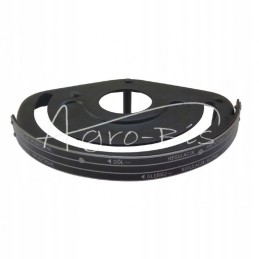 External disc of the C 360 Archimedes lift