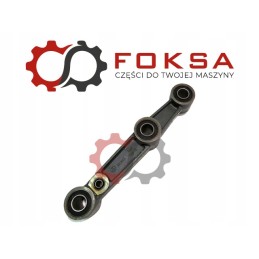 Claas Mega Medion 647438 grain feeder drive arm