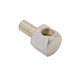 103015861 lubrication screw