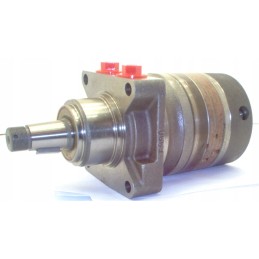 Wh engine wtg0195hv080aafx