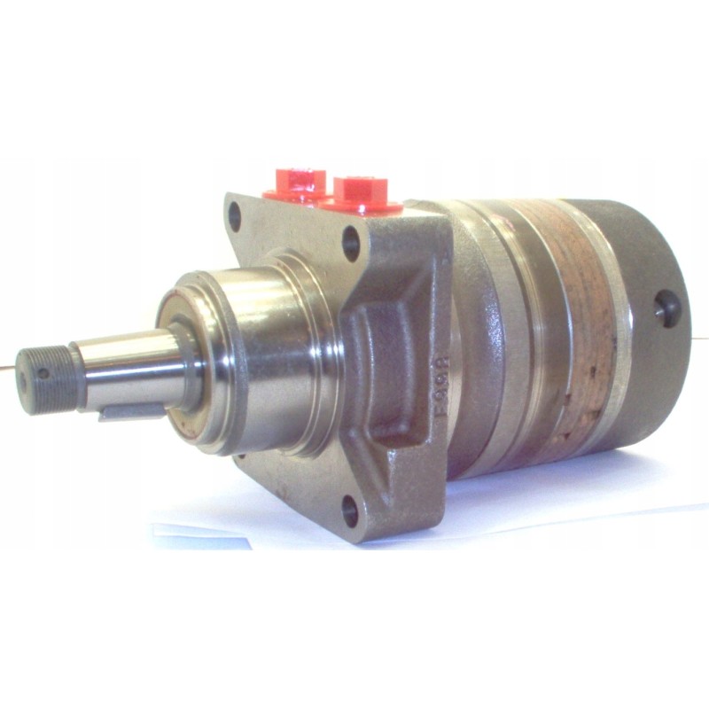 Wh engine wtg0195hv080aafx