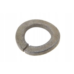 215560 0 spring washer 11 3 x 19 7 x 3 95