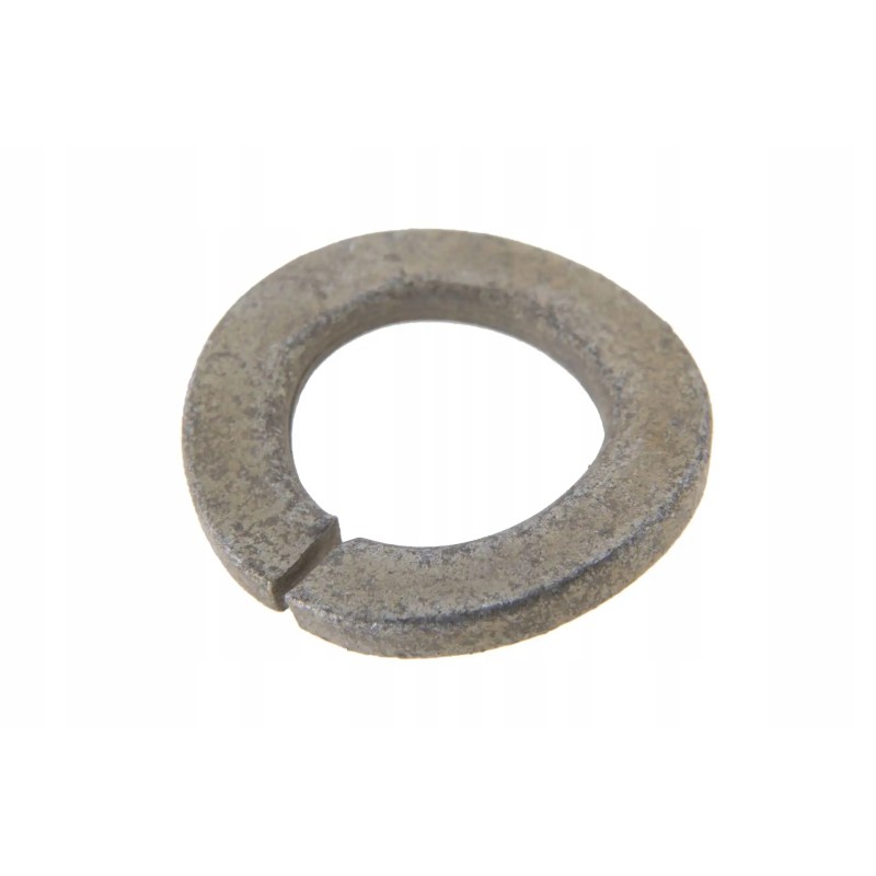 215560 0 spring washer 11 3 x 19 7 x 3 95