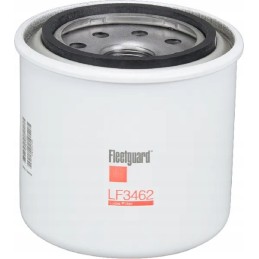 Kramp oil filter thread diameter m20 filter level