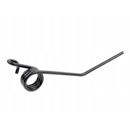 Claas 626987 reel finger