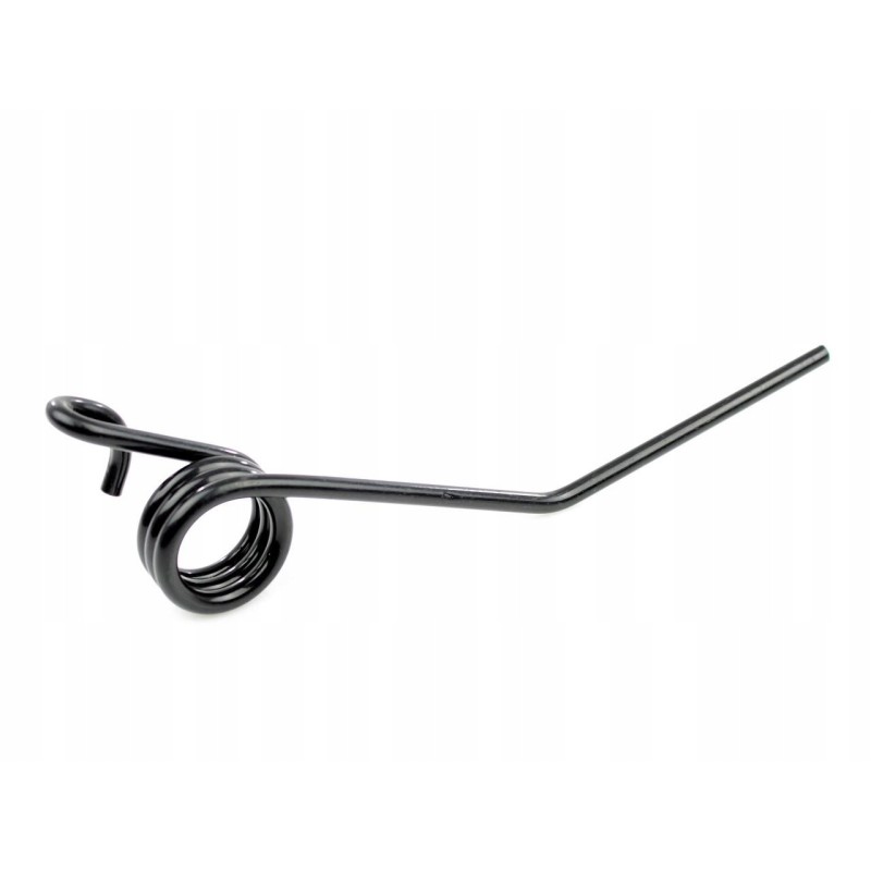 Claas 626987 reel finger