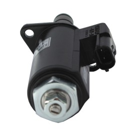 Kawasaki solenoid solenoid kdrde5k 31 30c50 123 t