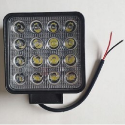 Very strong halogen tractor C330 360 excavator bus