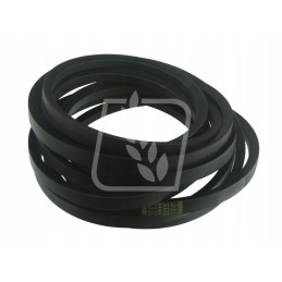 H177263 john deere belt 22 x 8077