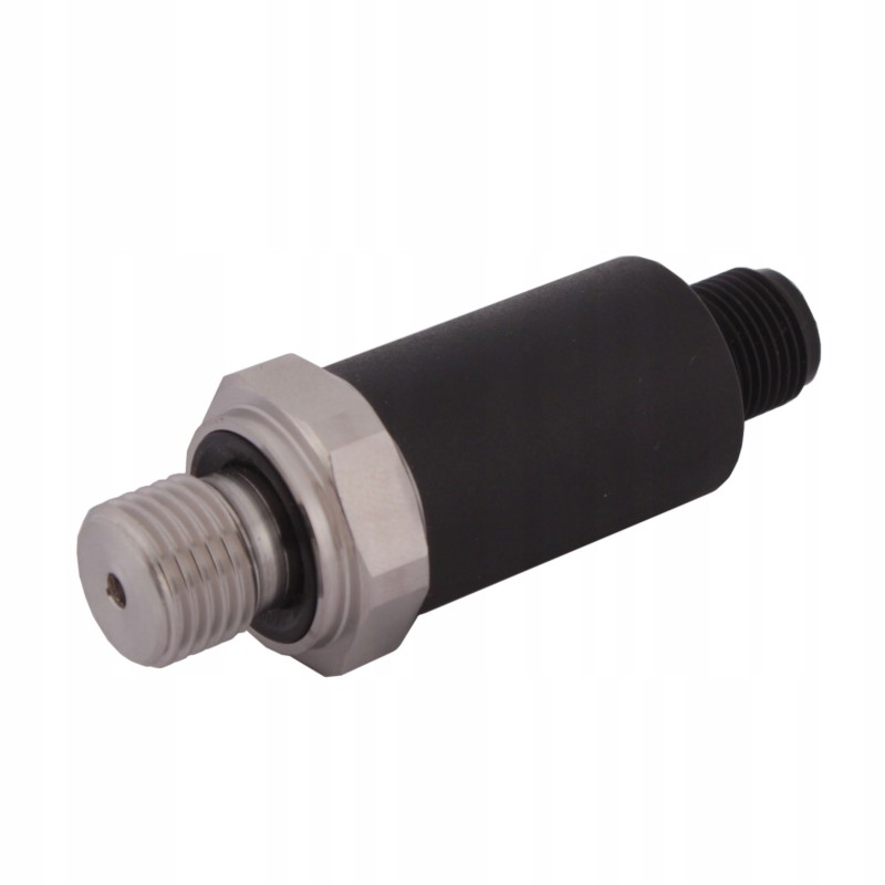 Palfinger pressure sensor 0 600bar 14246694