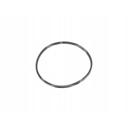 ZX 0670 john deere belt 10 x 0670