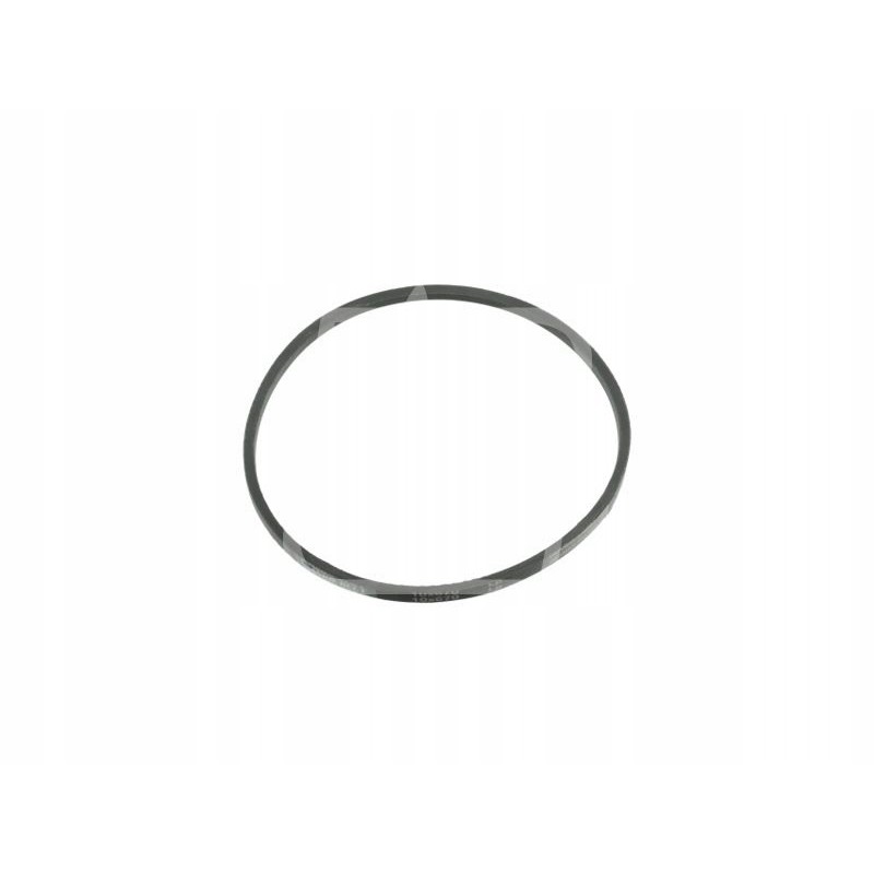 ZX 0670 john deere belt 10 x 0670