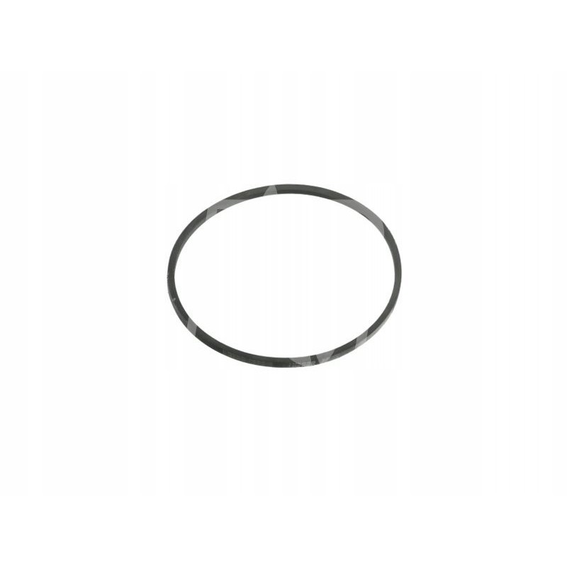 ZX 0655 john deere belt 10 x 0655