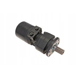 D45120025 reverse hydraulic motor
