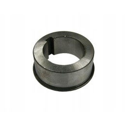 Bearing ring c 385 80121163