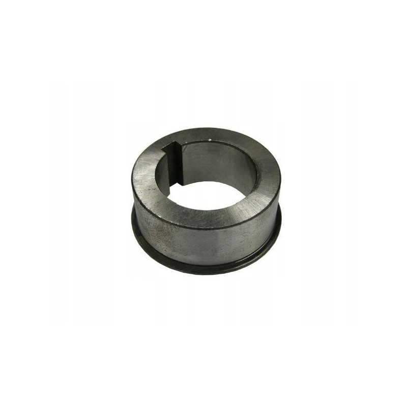 Bearing ring c 385 80121163