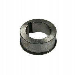 Bearing ring c 385 80121163