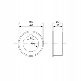 Bearing ring c 385 80121163