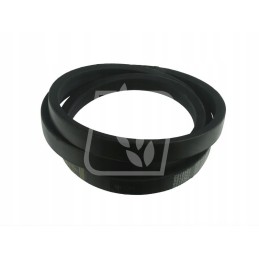 Variator belt p40058 45 x 3283