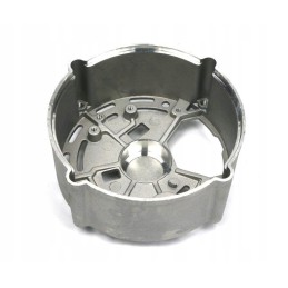 Alternator rear cover 0120484017ex new type e