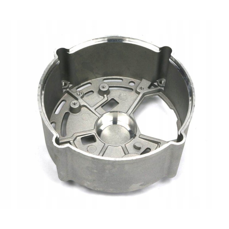 Alternator rear cover 0120484017ex new type e