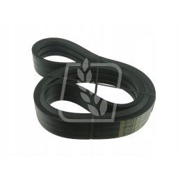 Banding belt h201596 john deere 0244278