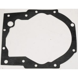 Zetor gear housing seal