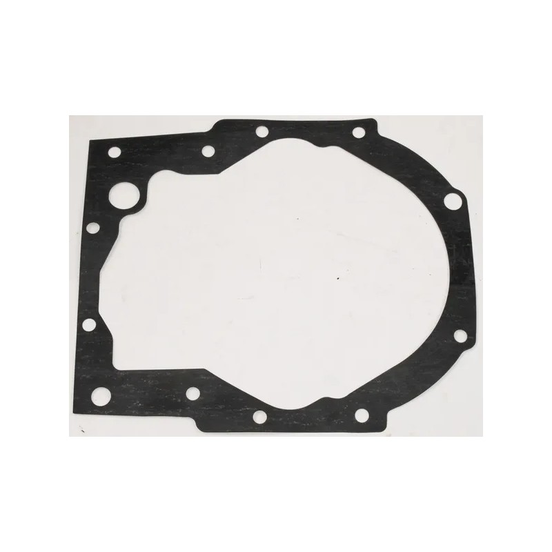 Zetor gear housing seal