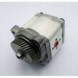 C10 0l perkins 100 31643