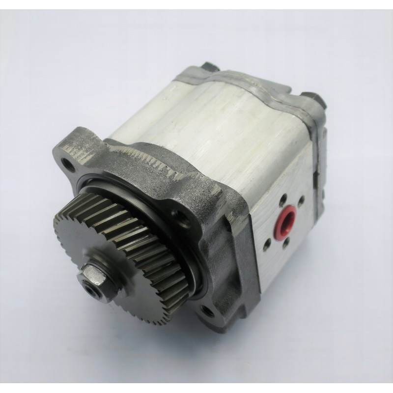 C10 0l perkins 100 31643