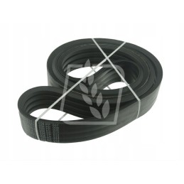 Banding belt h145994 john deere 0225253