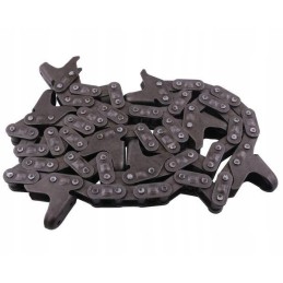 Corn intake chain 55vdf1x54a cnh