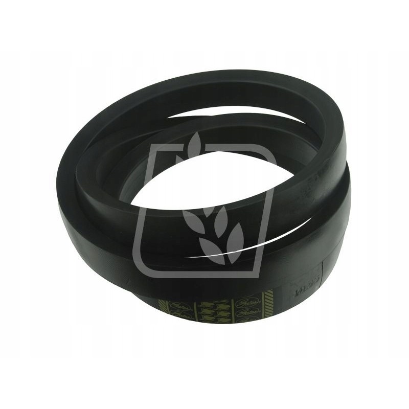 Variator belt 4250121882 50 x 2870