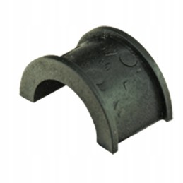 Upper reel bearing bison z 056 5060030260