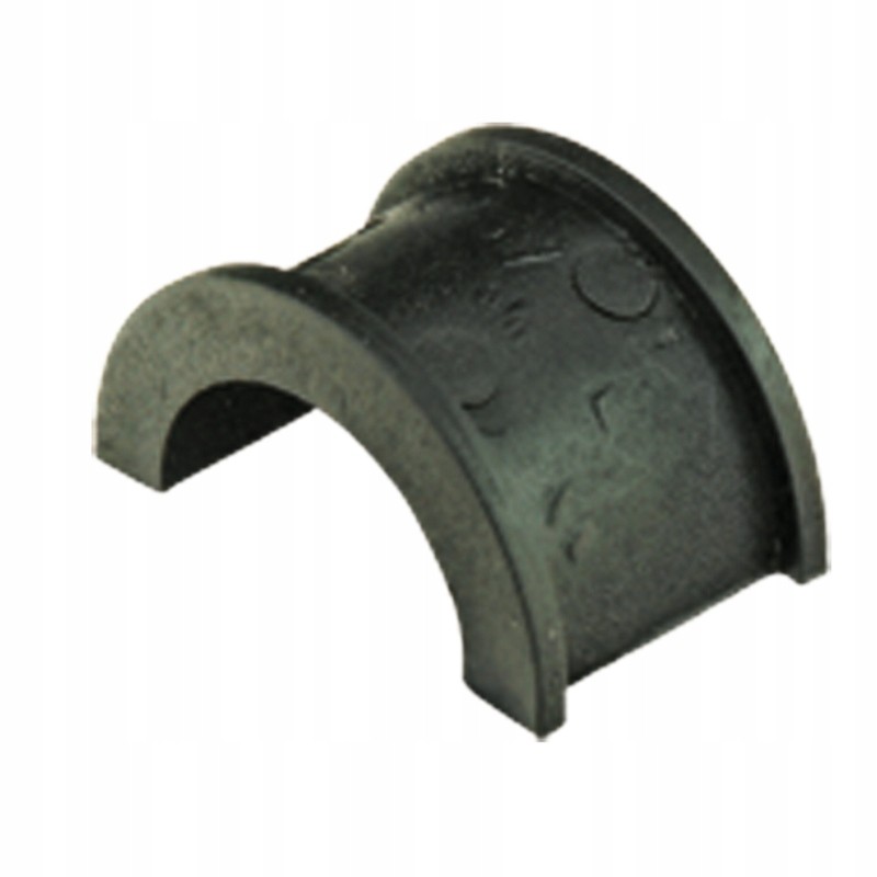 Upper reel bearing bison z 056 5060030260