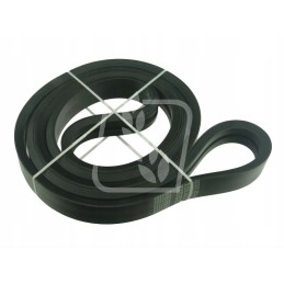 Banding belt h174457 john deere 0227353