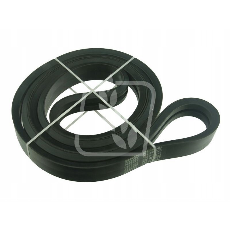 Banding belt h174457 john deere 0227353