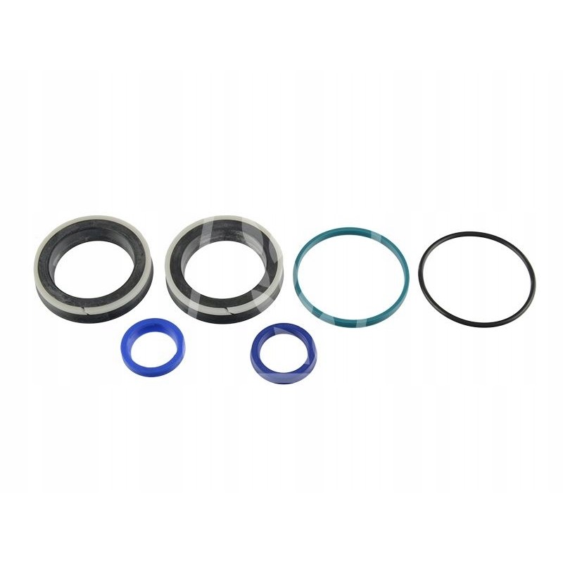 0026 power steering cylinder seal set