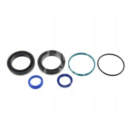 0026 power steering cylinder seal set