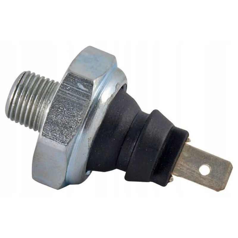 86350972n oil pressure loss sensor