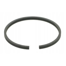 Piston ring