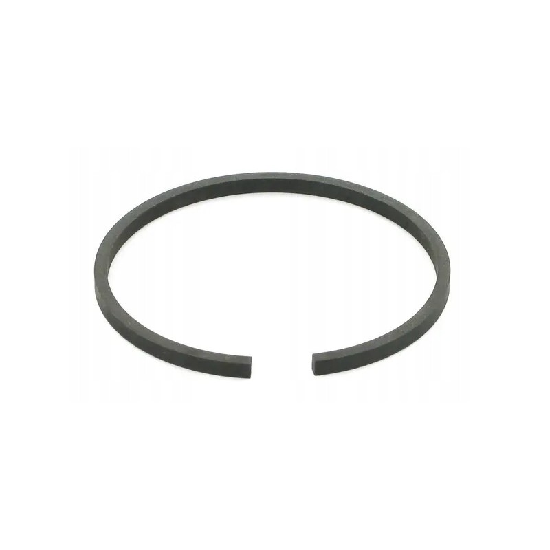 Piston ring