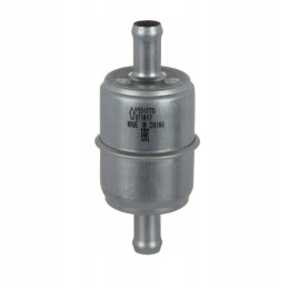 Donaldson P551770 FF5289 pass-through fuel filter