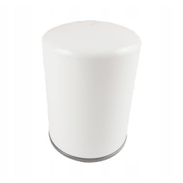 Hydraulic filter new holland tc52 tc54 tc56 tf42