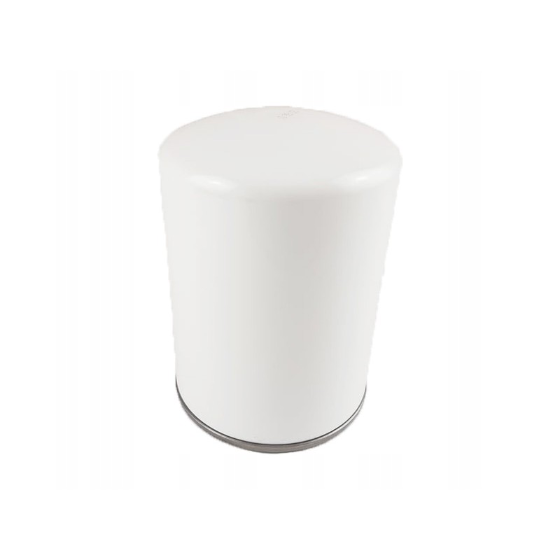 Hydraulic filter new holland tc52 tc54 tc56 tf42