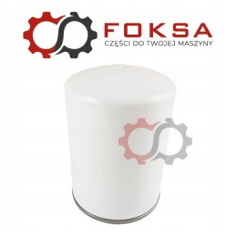 Hydraulic filter new holland tc52 tc54 tc56 tf42