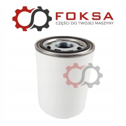 Hydraulic filter new holland tc52 tc54 tc56 tf42