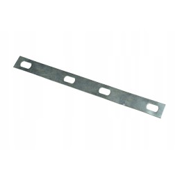 Claas 500950 scythe pad