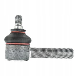 Rod ball joint m20x1 5 m14x1 5 case 3147875